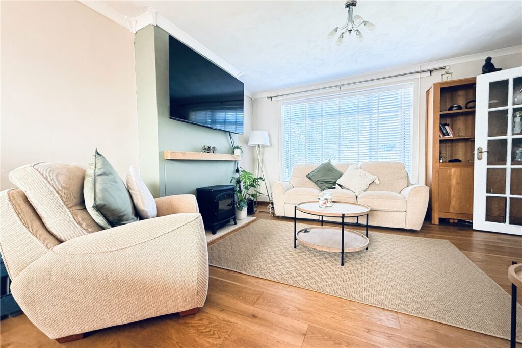 Property Image_11