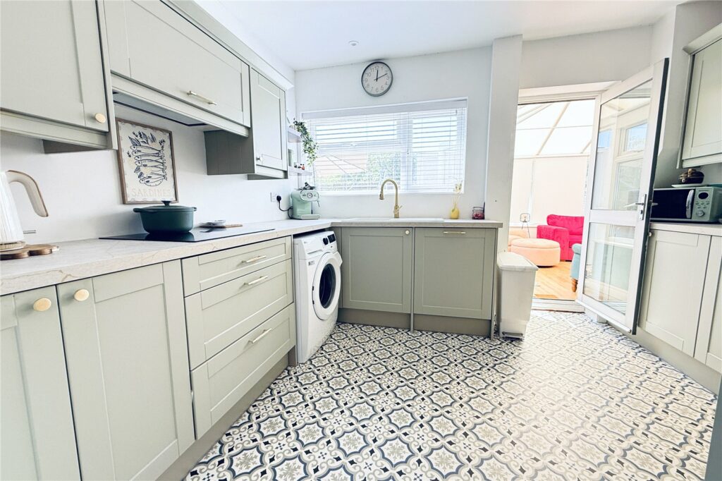 Property Image_3