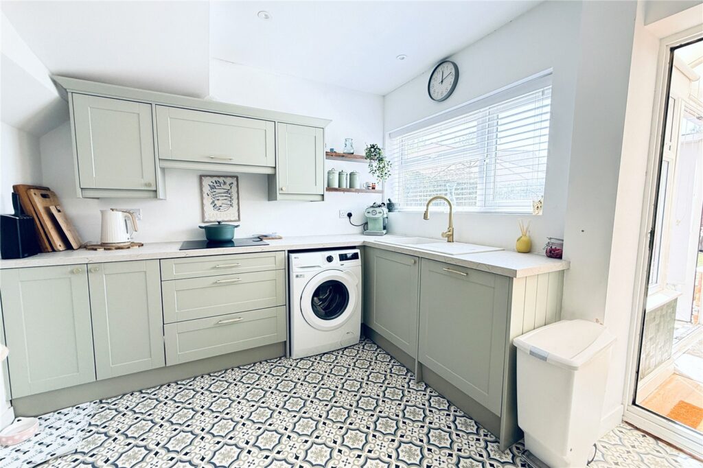 Property Image_14