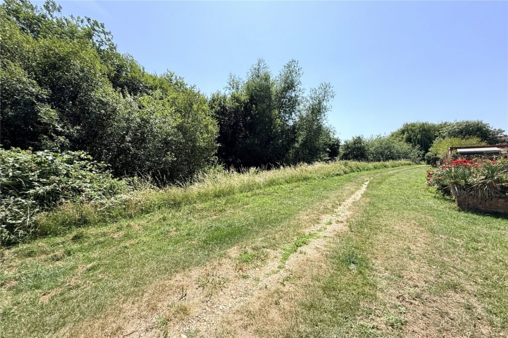 Property Image_13