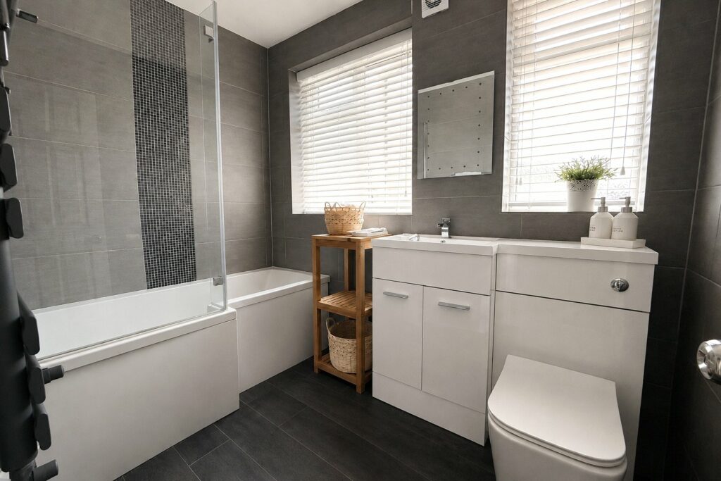Property Image_7