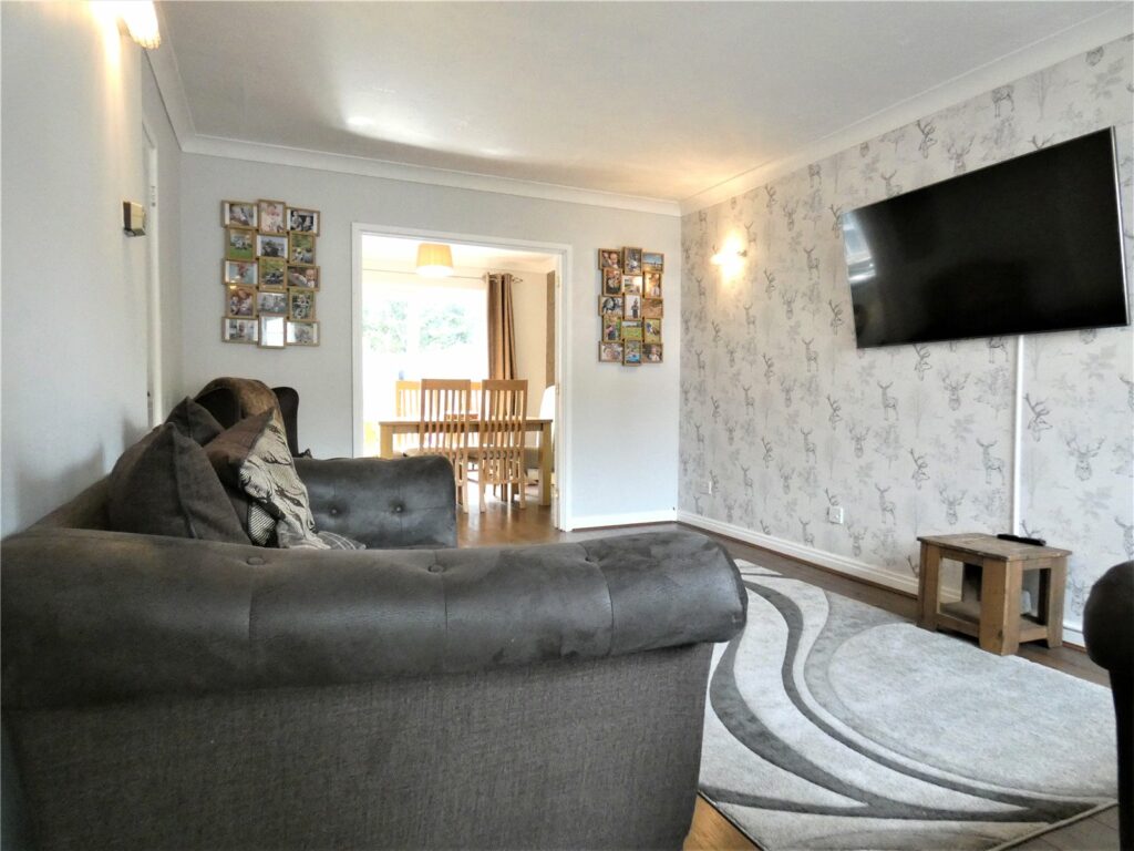 Property Image_9