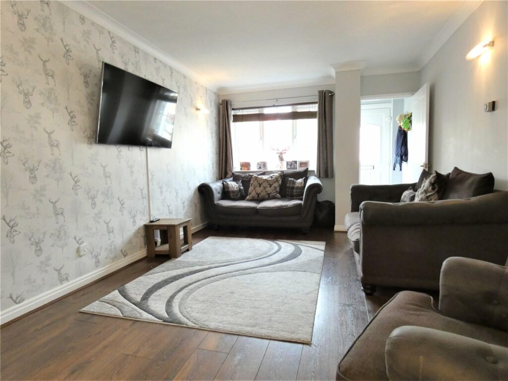 Property Image_3