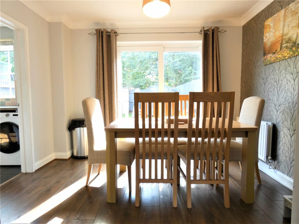 Property Image_11