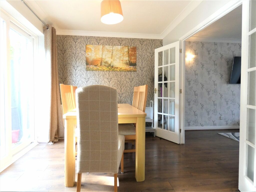 Property Image_4