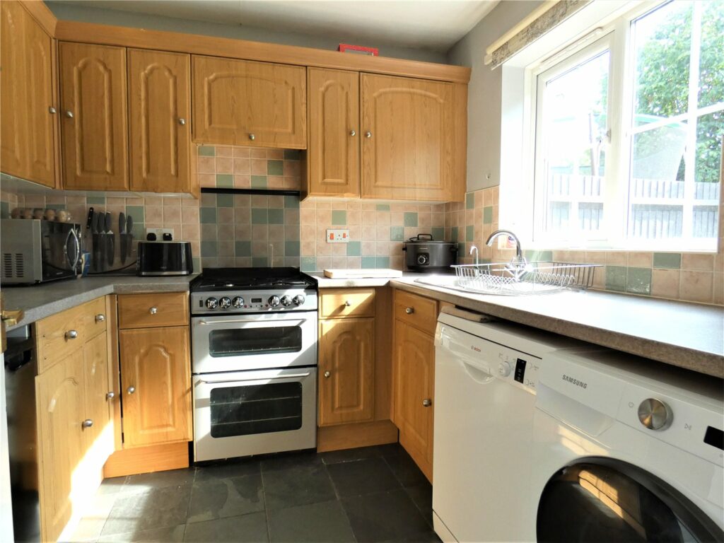 Property Image_2