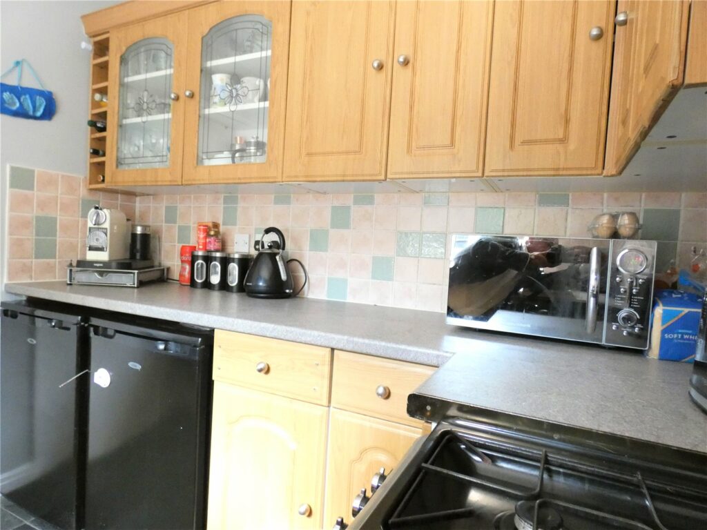 Property Image_12