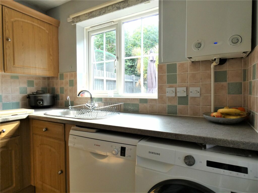 Property Image_13