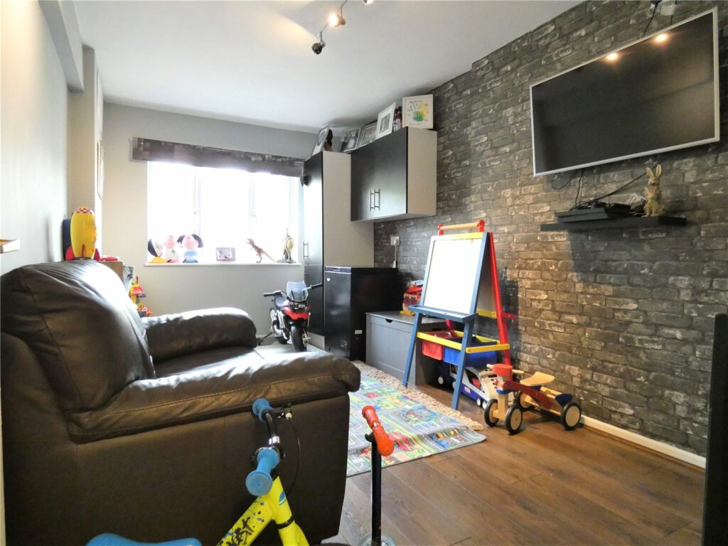 Property Image_8