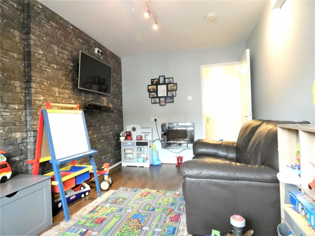 Property Image_10