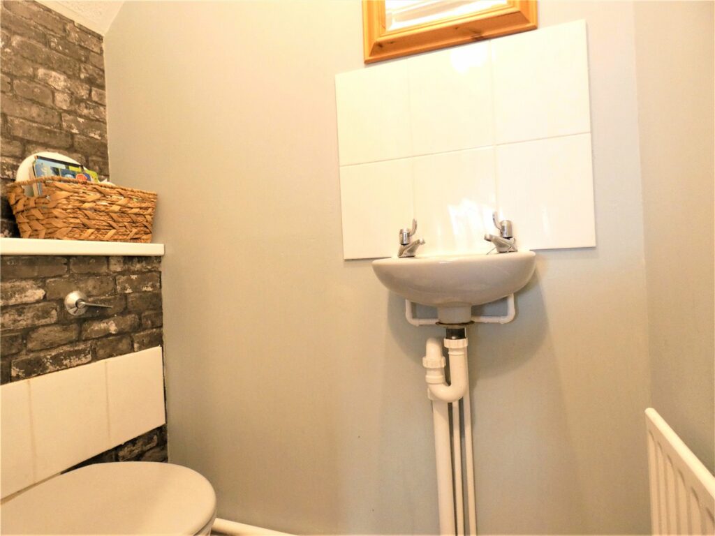Property Image_14