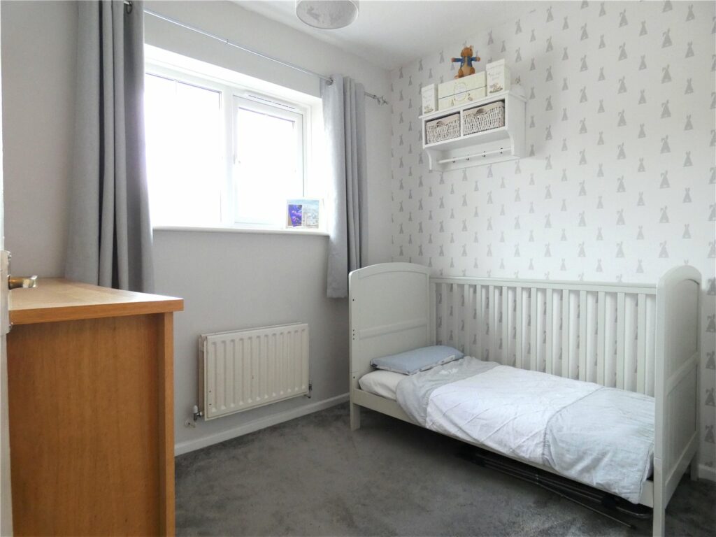 Property Image_19