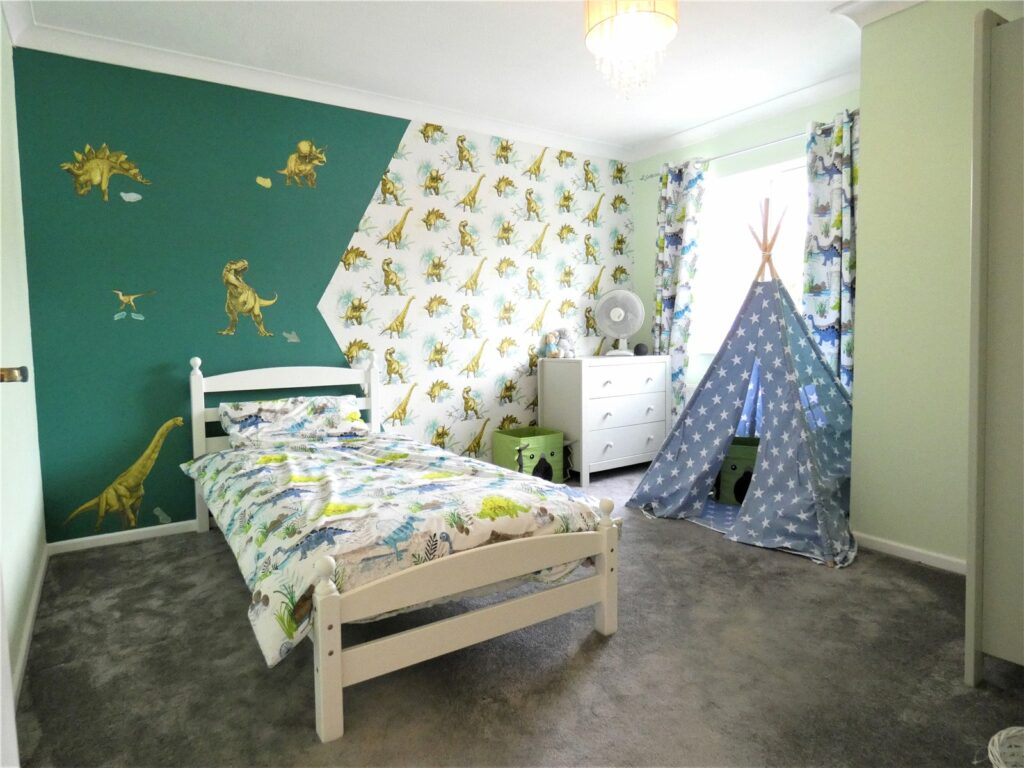 Property Image_17