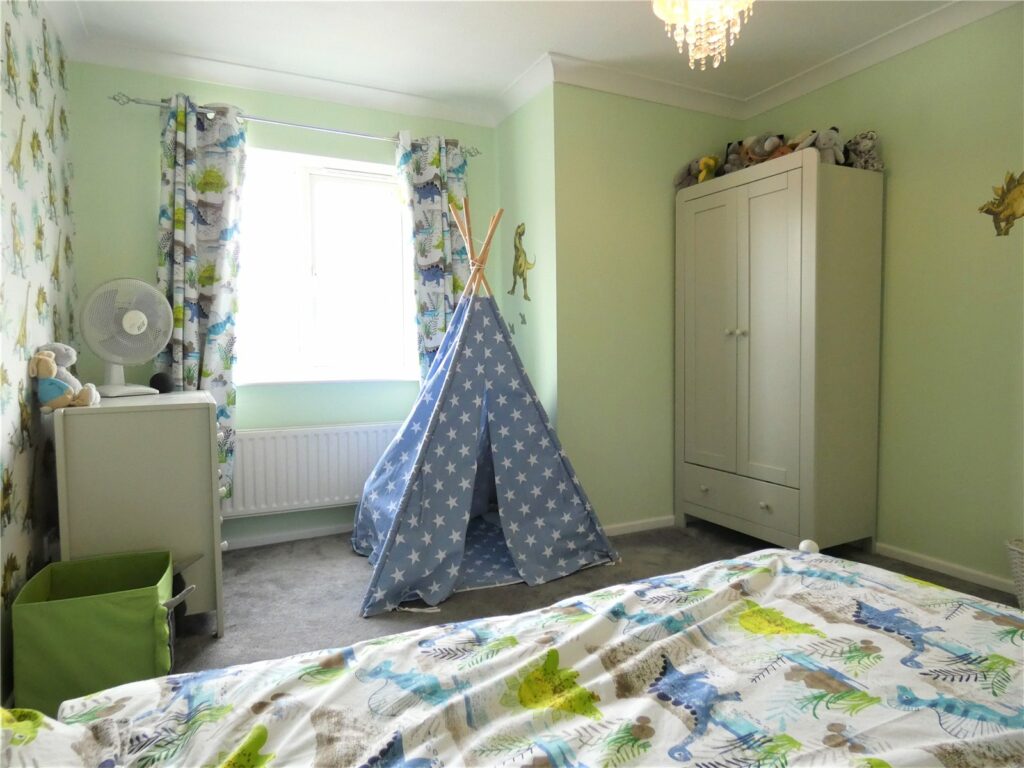 Property Image_18