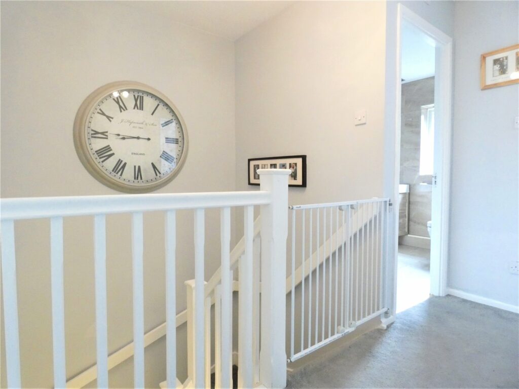 Property Image_21