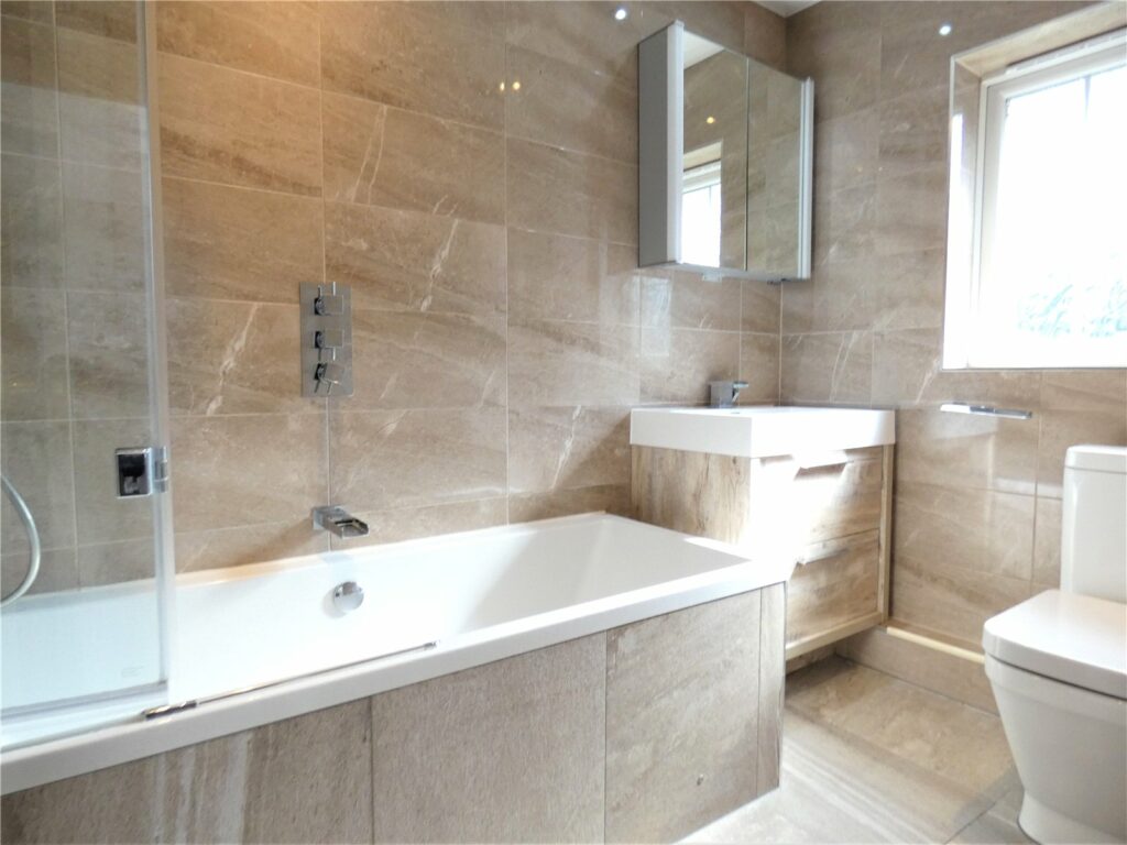Property Image_6