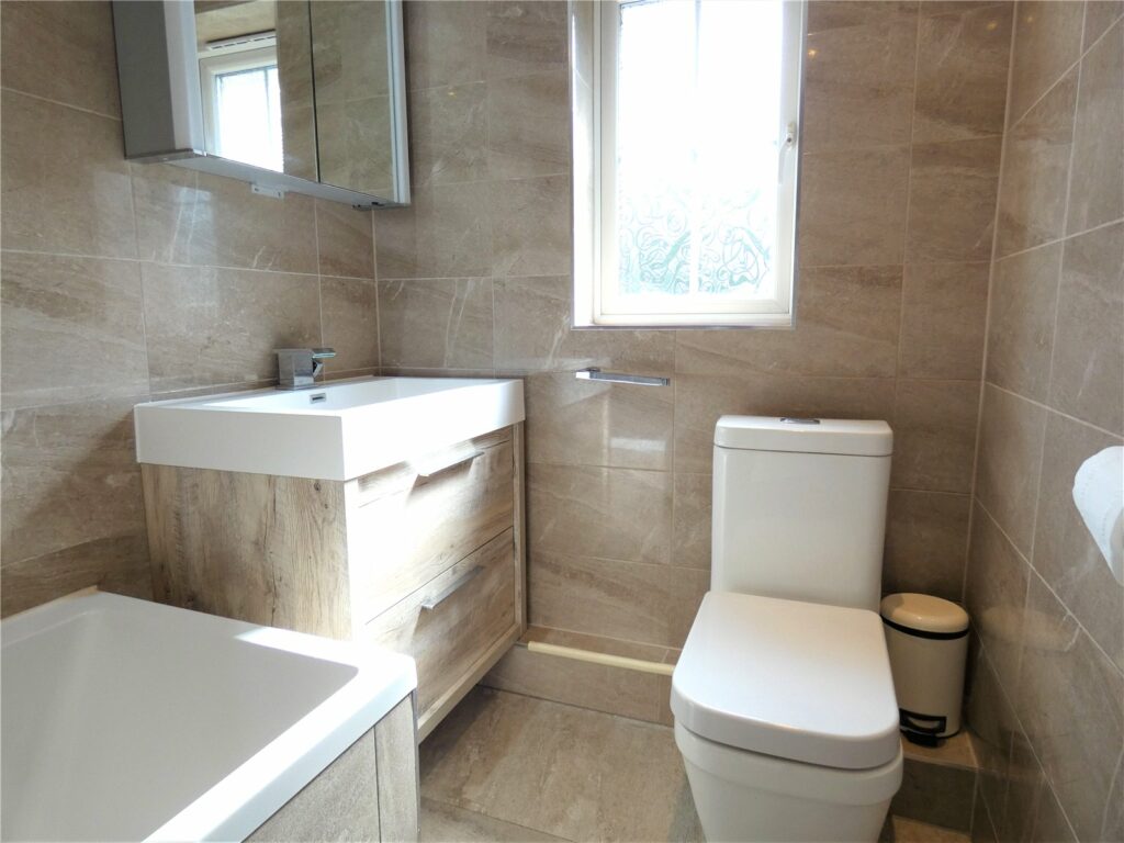Property Image_20