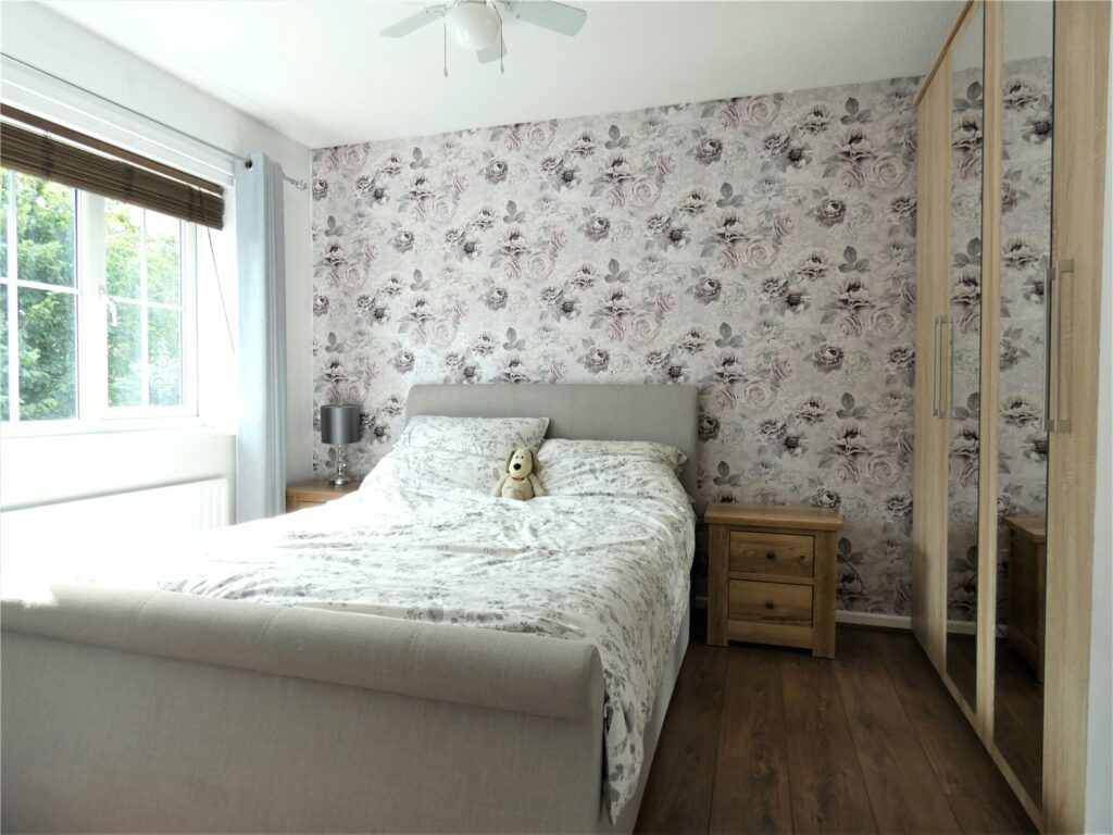 Property Image_7
