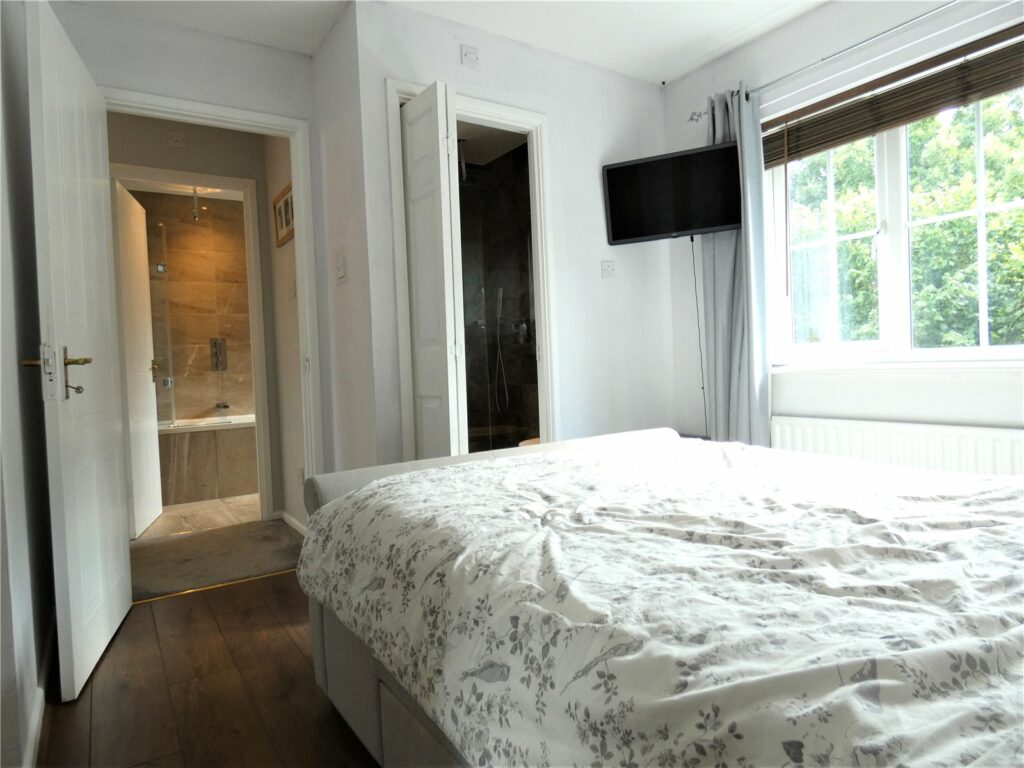 Property Image_15