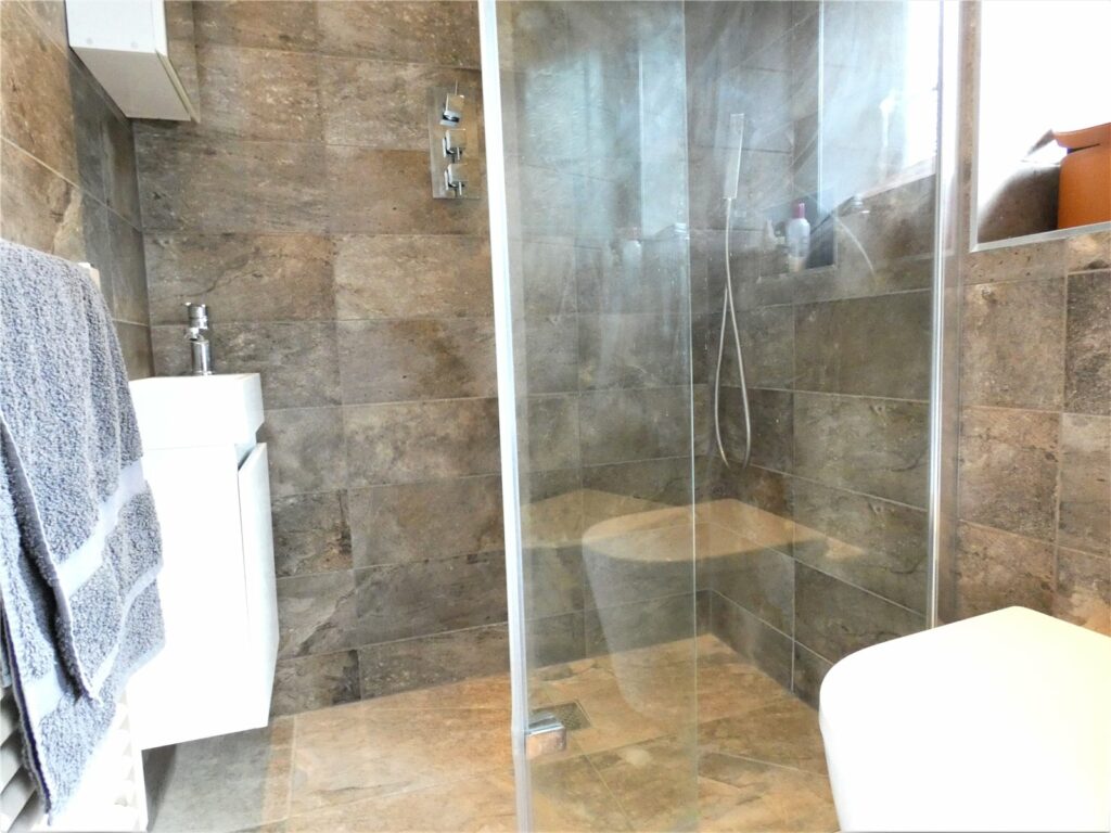 Property Image_16