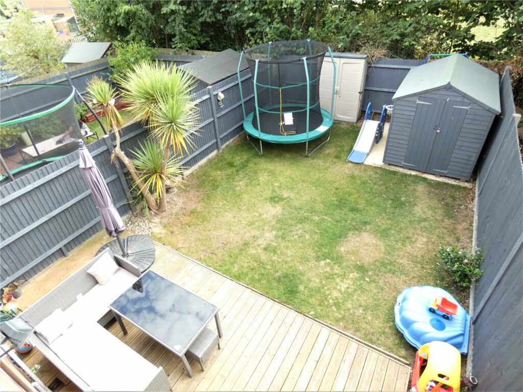 Property Image_5