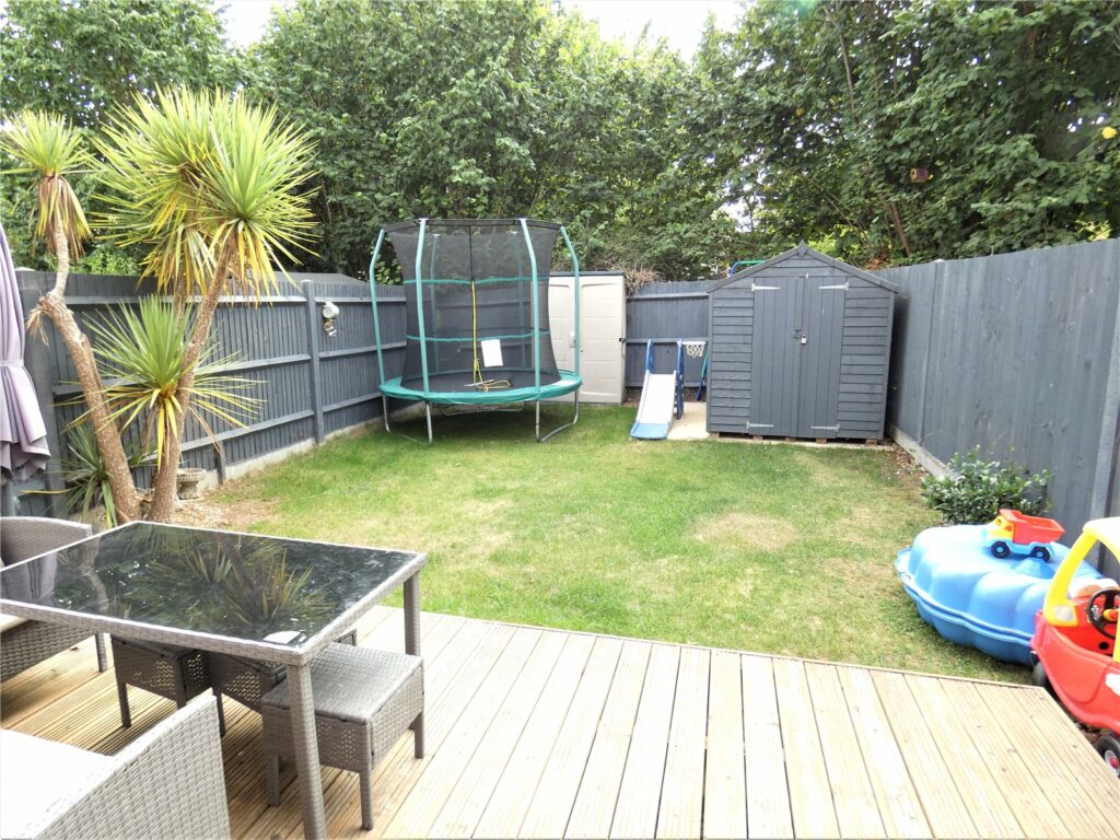Property Image_22