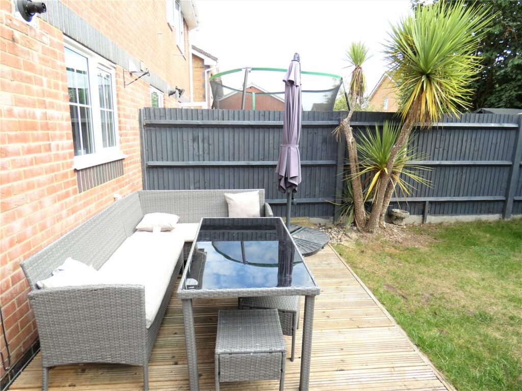 Property Image_23