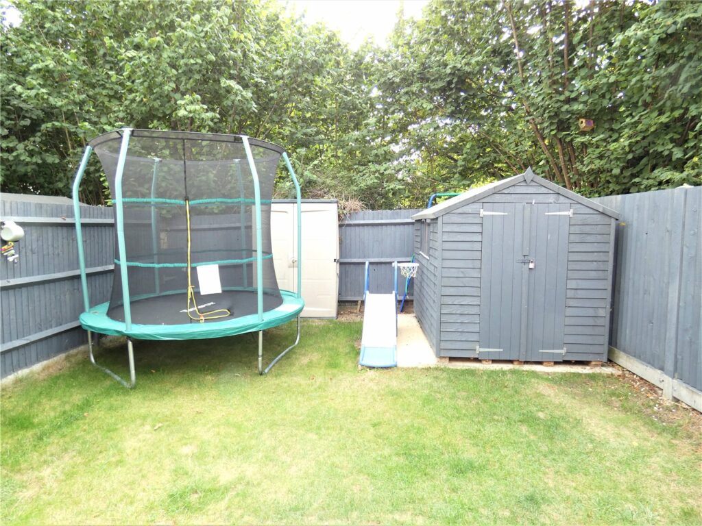 Property Image_24