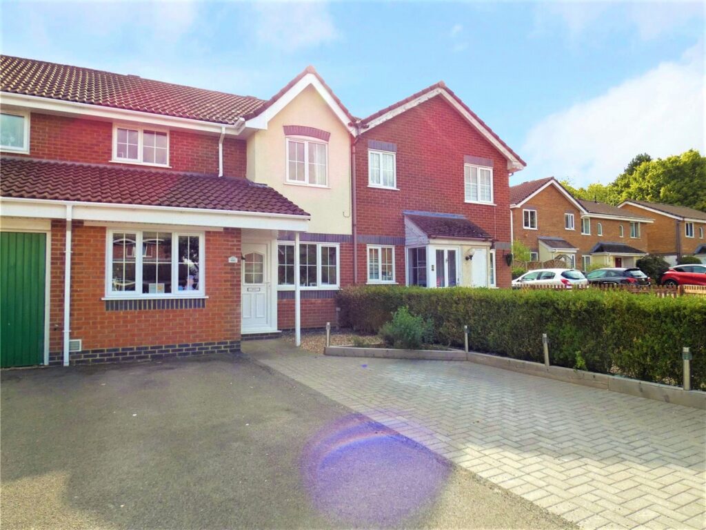 Property Image_1
