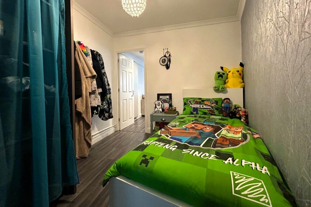 Property Image_11