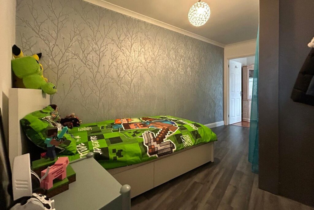 Property Image_12
