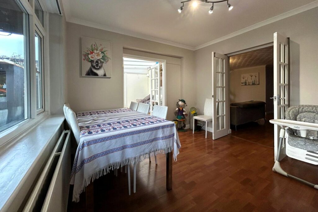 Property Image_5