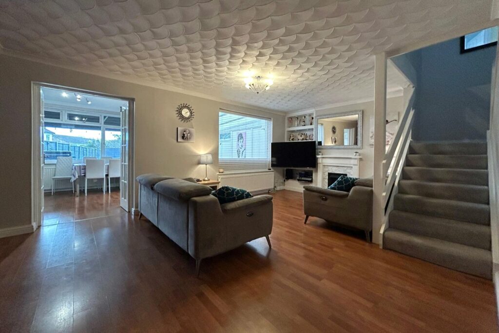 Property Image_3