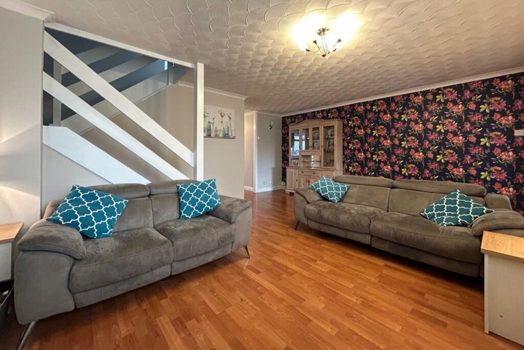 Property Image_2