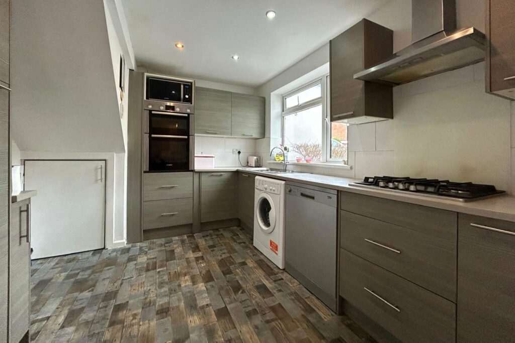 Property Image_8