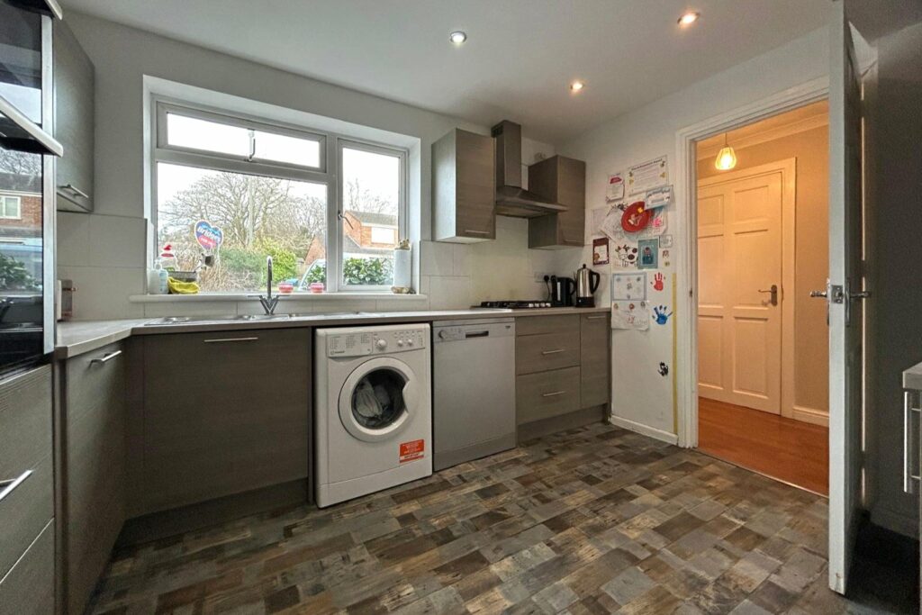Property Image_7