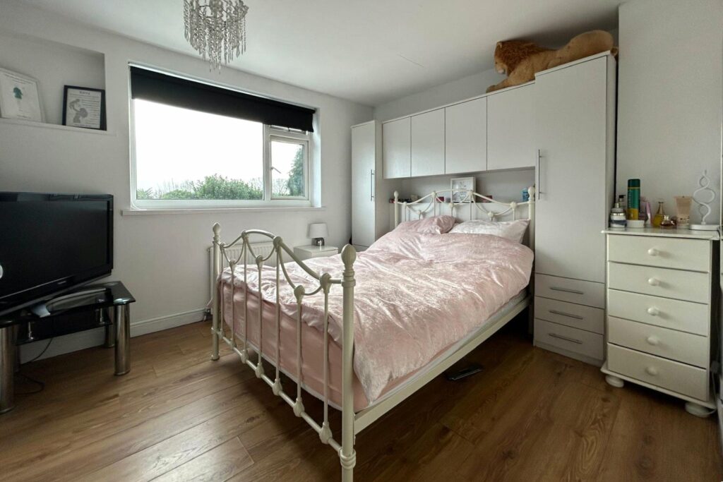 Property Image_13
