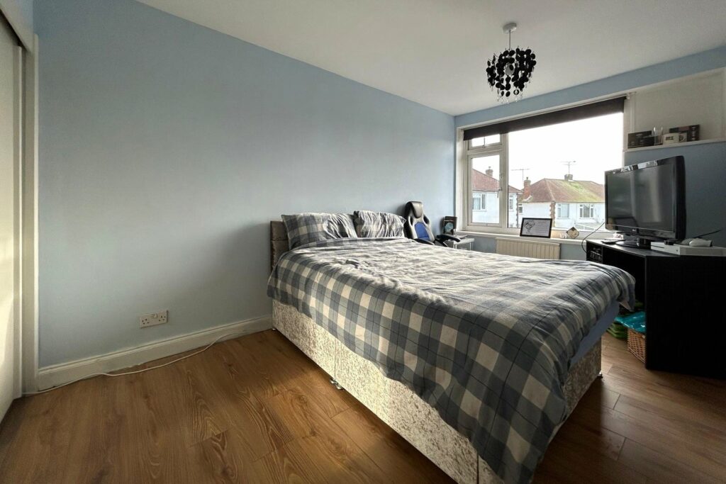 Property Image_14