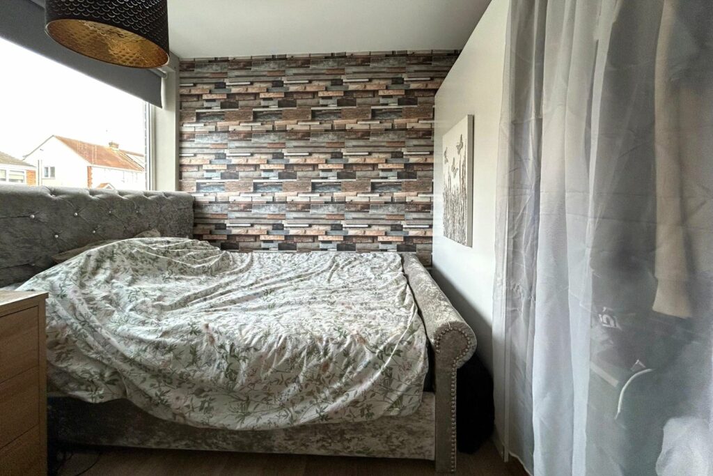 Property Image_15