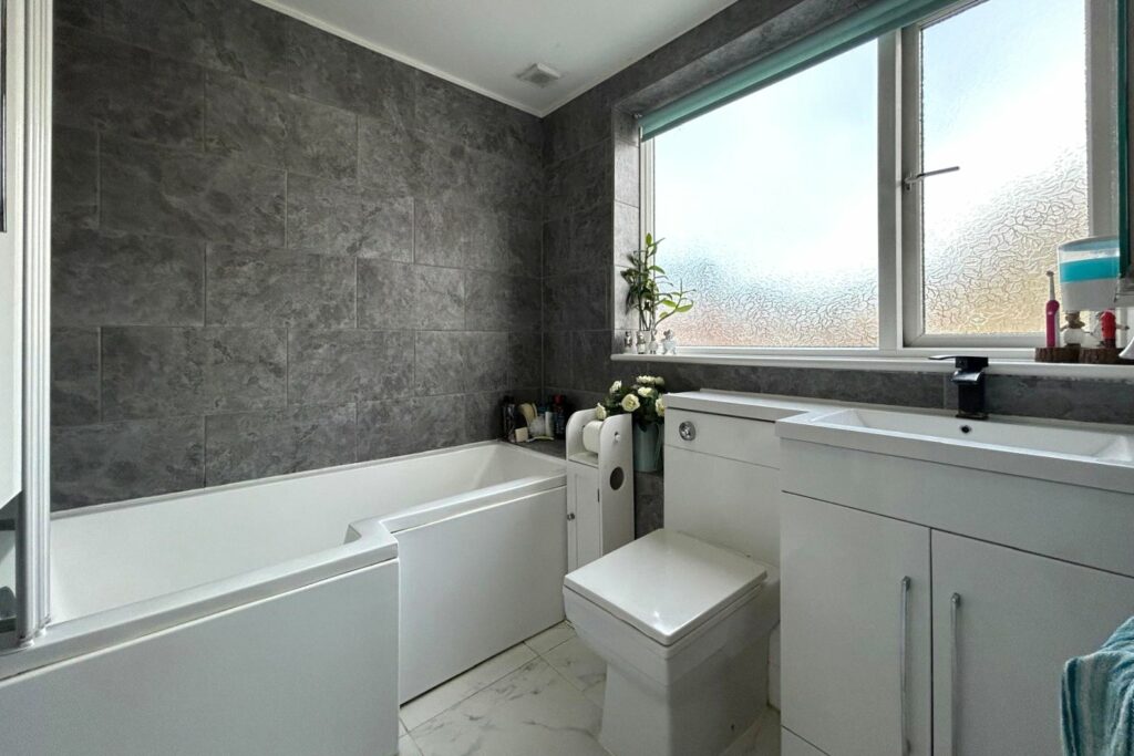 Property Image_16