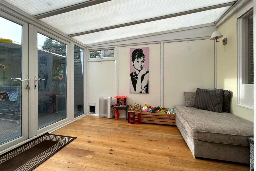 Property Image_6