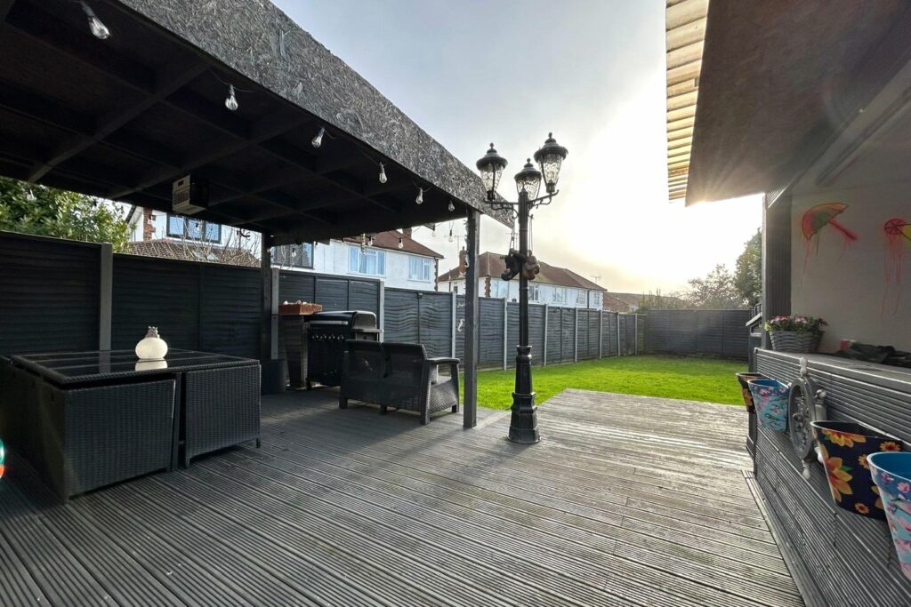 Property Image_17