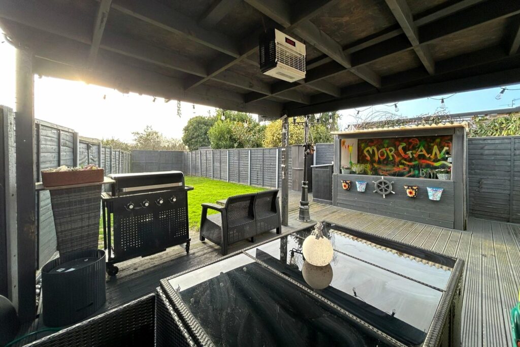 Property Image_18