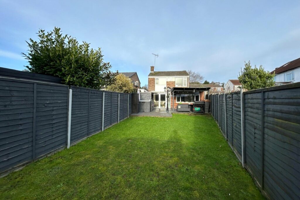 Property Image_19