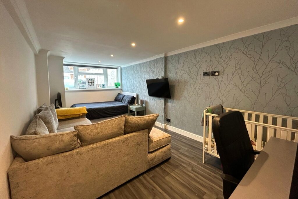 Property Image_9