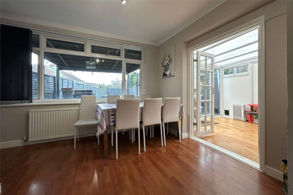 Property Image_4
