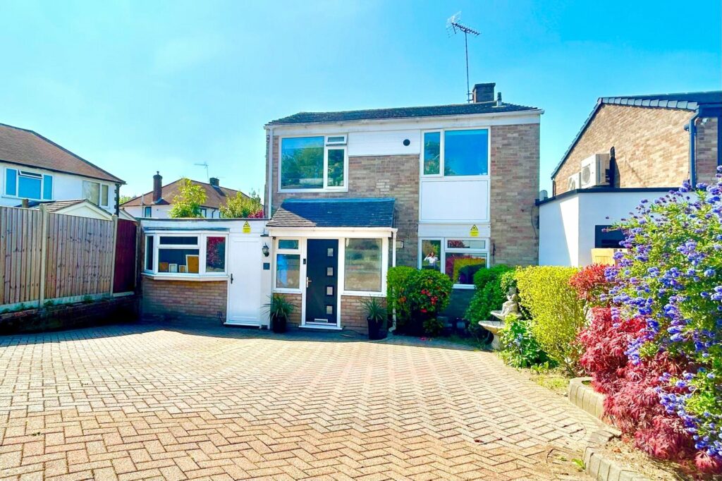 Property Image_1