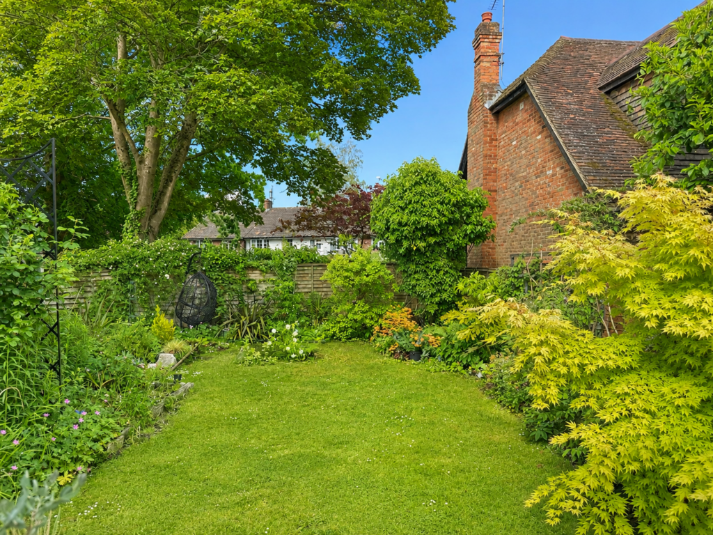 Property Image_7
