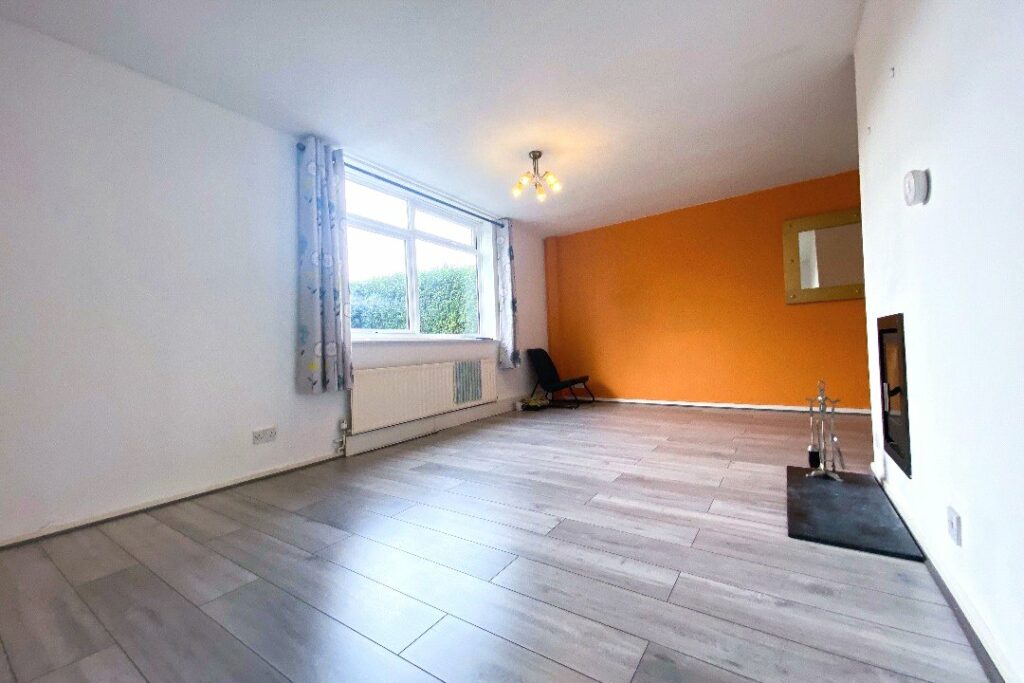 Property Image_2