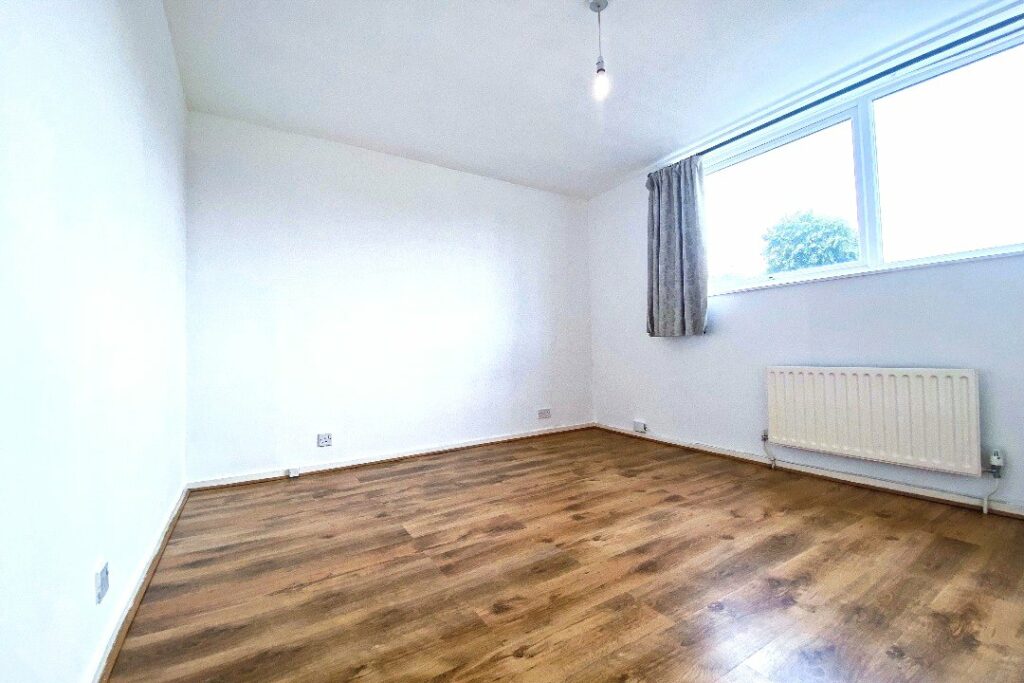 Property Image_3